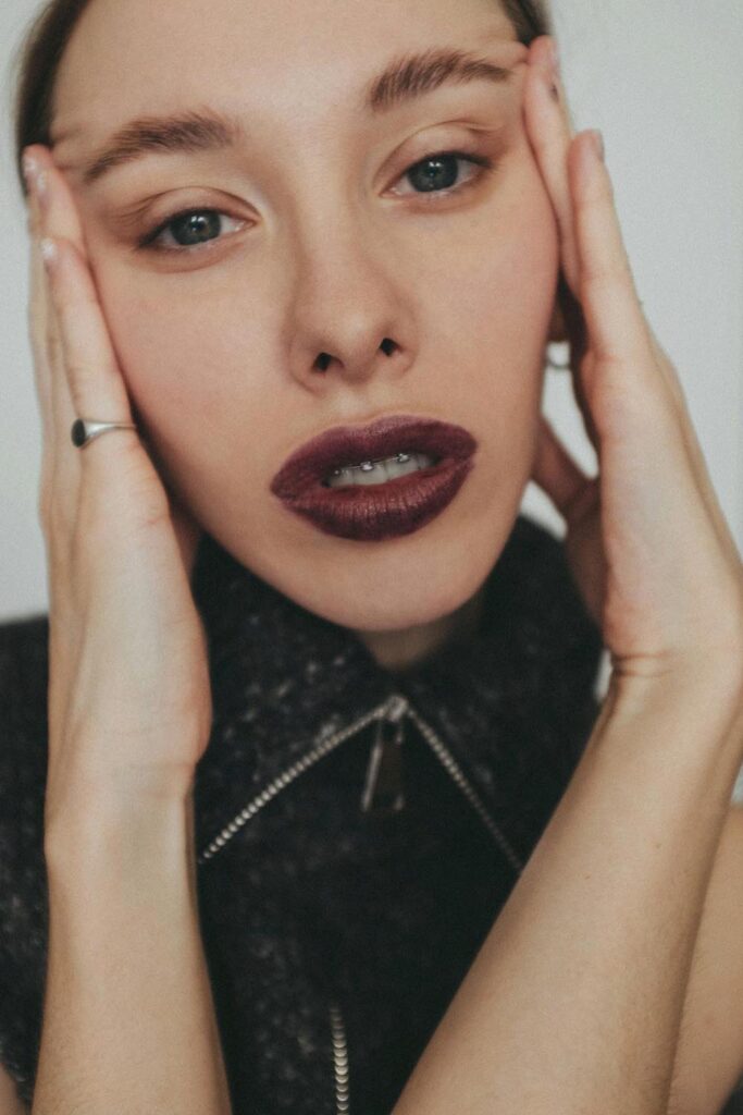 Braces and Modeling Career: Compatible or Mutually Exclusive?