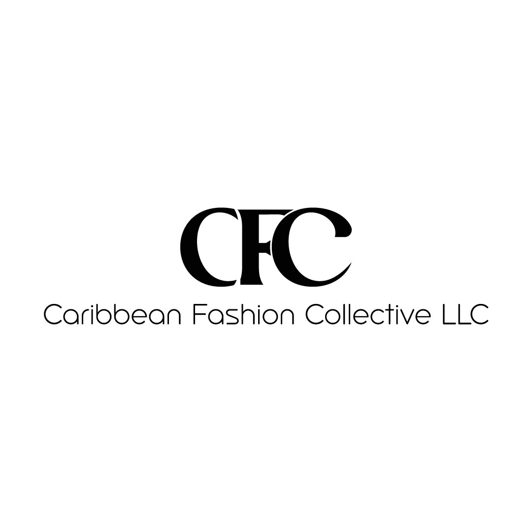 (CFC) Caribbean Fashion Collective SS26 NYFW Runway Show
