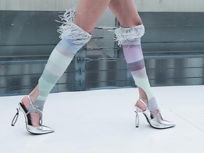 Fashion Week Dates 2025 - Global Fashion Week Calendar