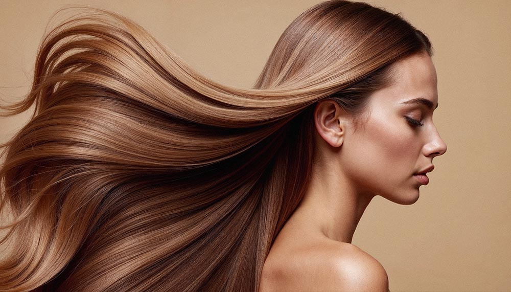 Hair Must-Haves for Every Routine in 2025