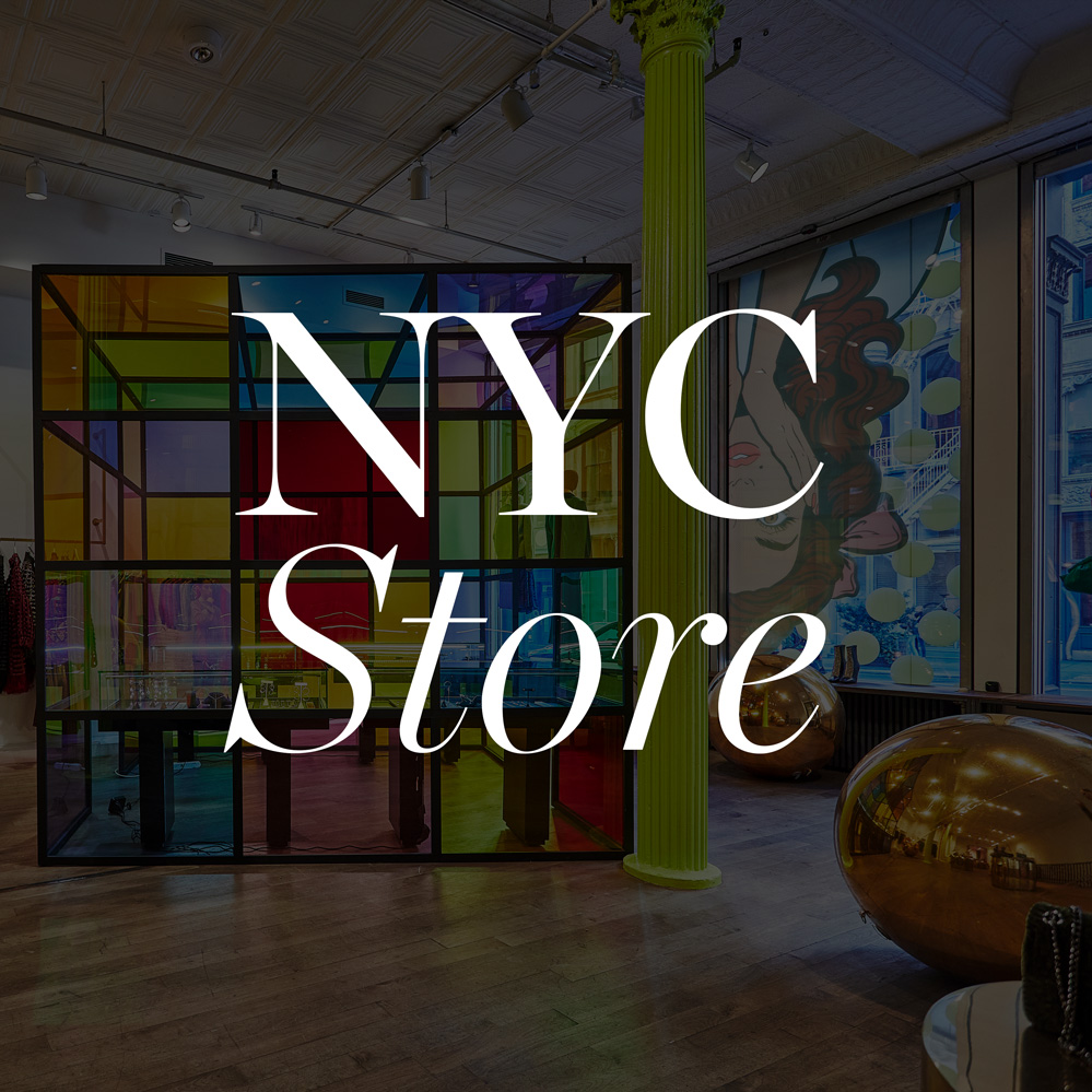 nyc-store soho store location