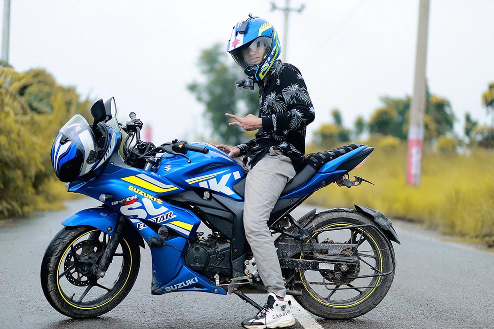 Rip Wheeler Yellowstone Outfit: Where to Find Authentic Gear & Style Guide