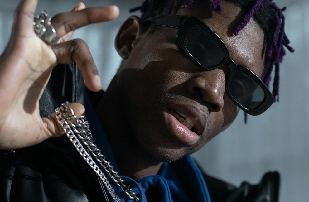 Styling Moissanite Chains for Every Occasion: Where Bold Style Meets Smart Spending