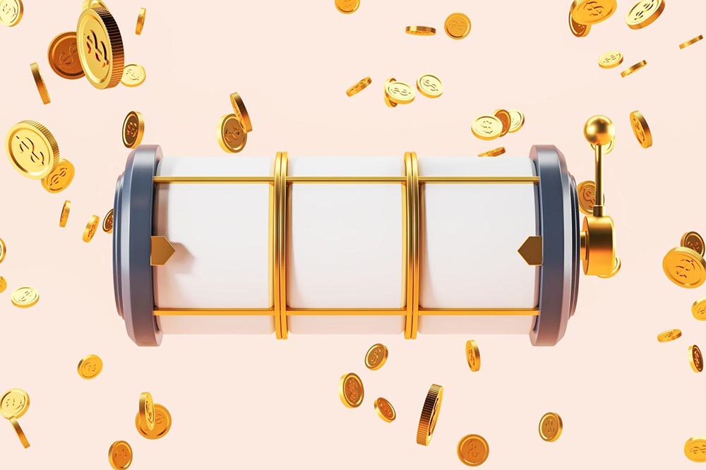 Sweet Bonanza 1000 Review: RTP, Strategy, and How Hungarian Players Are Winning Big