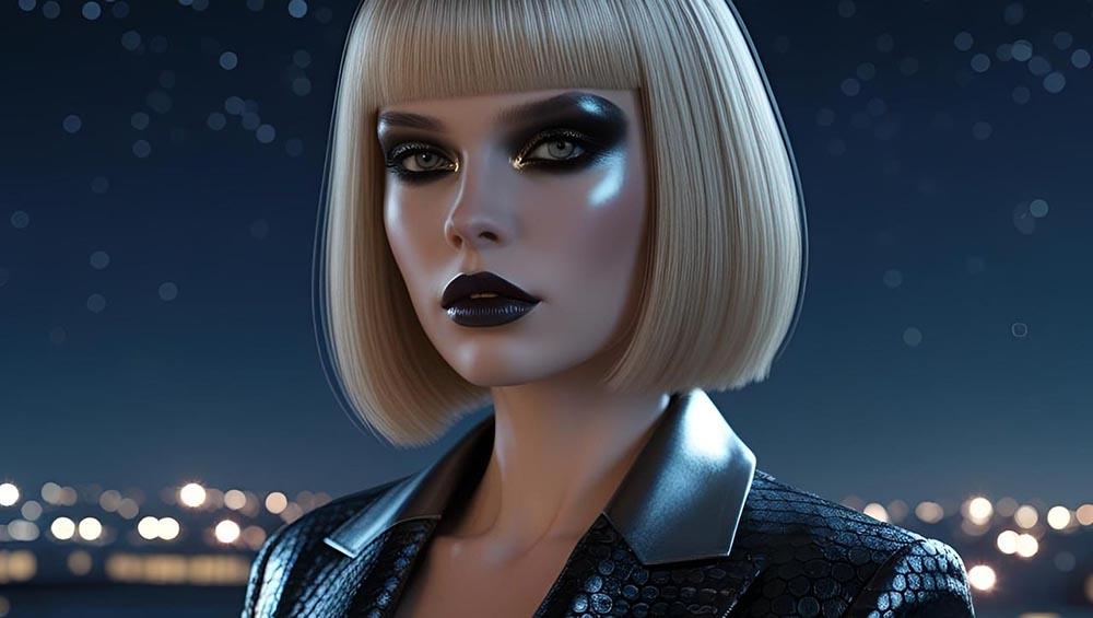 The Rule-breakers: Fashion's Boundary-defying Brands of 2025