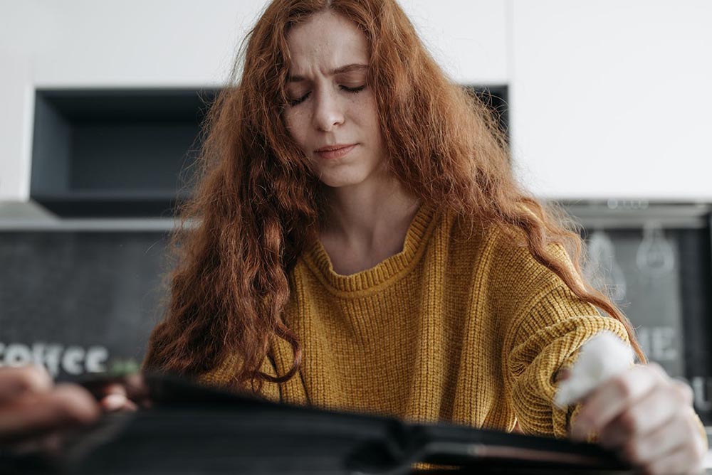 Understanding Hair Loss: Causes, Impact, and Solutions Like Hair Extensions and Wigs