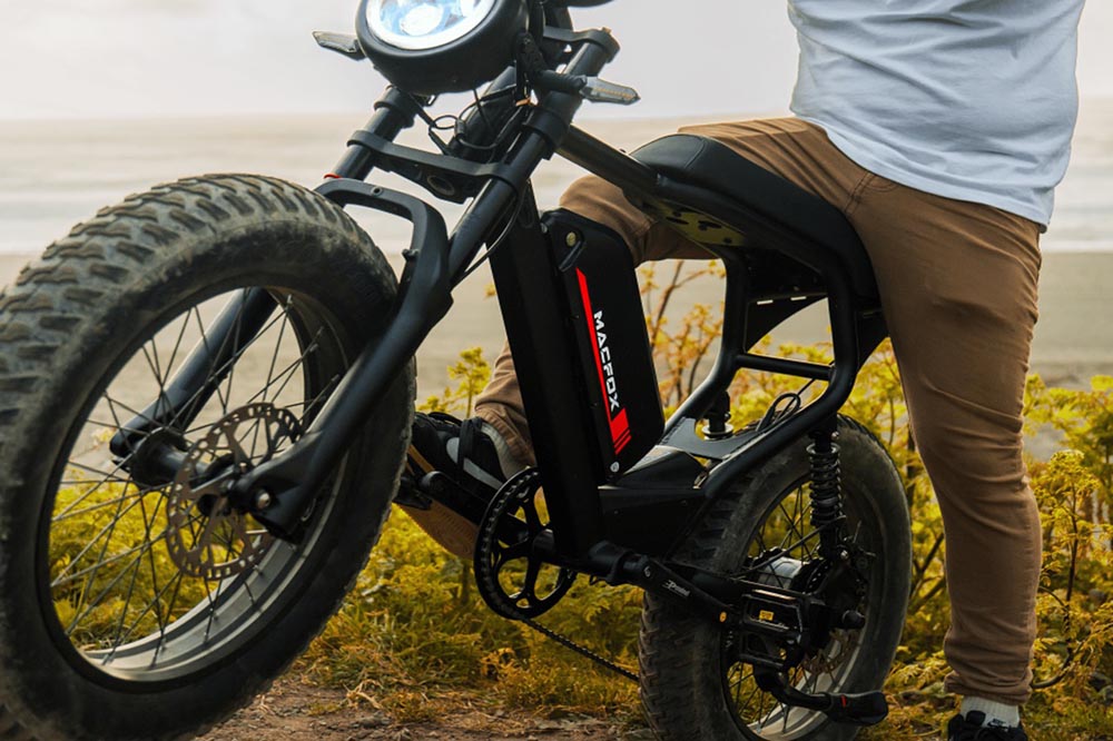 What to Consider Before Buying an E-Bike: A Complete Guide for Smart Shoppers