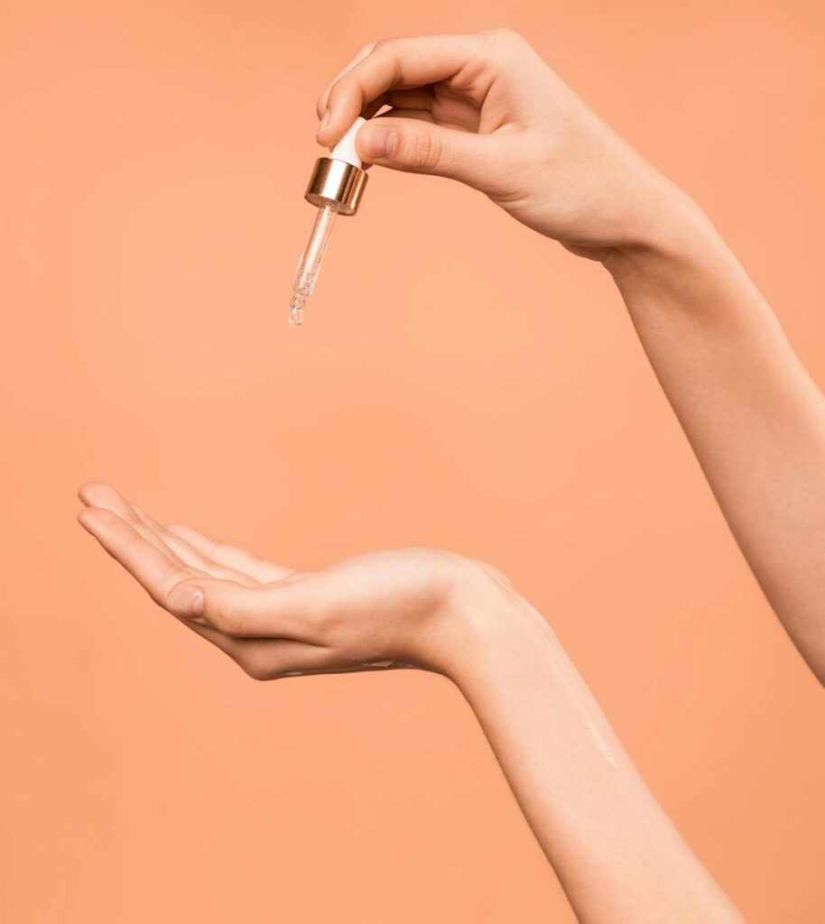 Why Private-Label Skincare Partnerships Are Rising in 2025